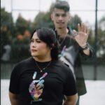 WhatsApp Image 2026-02-20 at 19.57.11 (1)