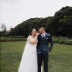 WhatsApp Image 2026-02-20 at 19.57.13