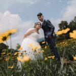 WhatsApp Image 2026-02-20 at 19.57.15