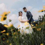 WhatsApp Image 2026-02-20 at 19.57.16 (1)