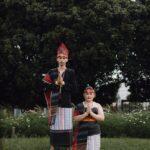 WhatsApp Image 2026-02-20 at 19.57.19 (1)