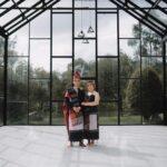 WhatsApp Image 2026-02-20 at 19.57.21 (1)