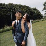 WhatsApp Image 2026-02-20 at 19.57.22 (1)