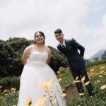 WhatsApp Image 2026-02-20 at 19.57.24