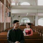 WhatsApp Image 2026-02-20 at 22.12.42 (1)