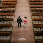 WhatsApp Image 2026-02-20 at 22.12.42