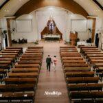 WhatsApp Image 2026-02-20 at 22.12.43