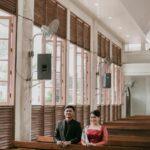 WhatsApp Image 2026-02-20 at 22.12.44