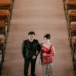 WhatsApp Image 2026-02-20 at 22.12.45