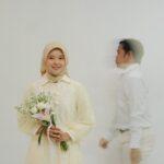 WhatsApp Image 2026-02-21 at 20.32.01 (2)