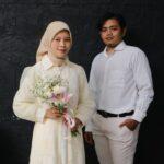 WhatsApp Image 2026-02-21 at 20.32.02 (1)