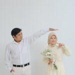 WhatsApp Image 2026-02-21 at 20.32.02