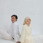 WhatsApp Image 2026-02-21 at 20.32.02 (2)