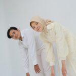 WhatsApp Image 2026-02-21 at 20.32.03 (1)