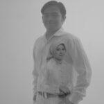 WhatsApp Image 2026-02-21 at 20.32.03