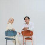 WhatsApp Image 2026-02-21 at 20.32.03 (2)