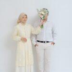 WhatsApp Image 2026-02-21 at 20.32.04 (1)