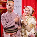 WhatsApp Image 2026-02-22 at 13.25.39