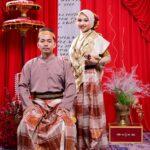 WhatsApp Image 2026-02-22 at 13.25.40 (1)