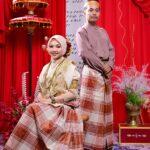 WhatsApp Image 2026-02-22 at 13.25.40