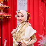 WhatsApp Image 2026-02-22 at 13.25.41