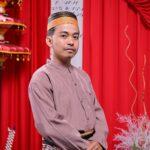 WhatsApp Image 2026-02-22 at 13.25.41 (2)