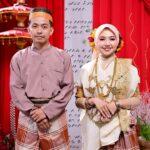 WhatsApp Image 2026-02-22 at 13.25.41 (3)