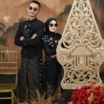 WhatsApp Image 2026-02-23 at 16.06.51