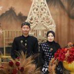 WhatsApp Image 2026-02-23 at 16.06.51 (2)