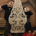 WhatsApp Image 2026-02-23 at 16.06.52 (1)