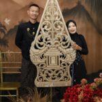 WhatsApp Image 2026-02-23 at 16.06.52