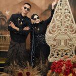 WhatsApp Image 2026-02-23 at 16.06.52 (3)