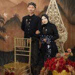 WhatsApp Image 2026-02-23 at 16.06.53 (1)