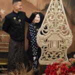 WhatsApp Image 2026-02-23 at 16.06.53