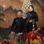 WhatsApp Image 2026-02-23 at 16.07.23