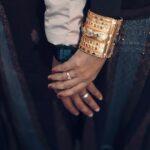 WhatsApp Image 2026-02-23 at 21.39.59