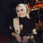 WhatsApp Image 2026-02-23 at 21.40.00 (1)