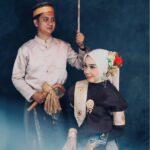 WhatsApp Image 2026-02-23 at 21.40.01 (1)