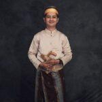 WhatsApp Image 2026-02-23 at 21.40.01