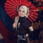 WhatsApp Image 2026-02-24 at 08.27.26