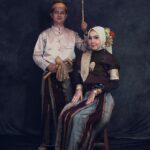 WhatsApp Image 2026-02-24 at 15.08.28 (1)