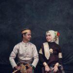 WhatsApp Image 2026-02-24 at 15.08.28