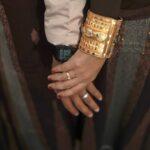 WhatsApp Image 2026-02-24 at 18.25.33 (1)