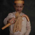 WhatsApp Image 2026-02-24 at 18.25.33