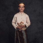 WhatsApp Image 2026-02-24 at 18.25.34 (1)