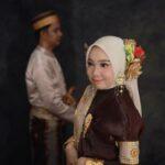 WhatsApp Image 2026-02-24 at 18.25.34