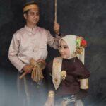 WhatsApp Image 2026-02-24 at 18.25.34 (2)