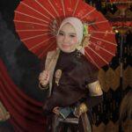 WhatsApp Image 2026-02-24 at 18.25.34 (3)