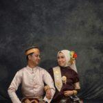 WhatsApp Image 2026-02-24 at 18.25.34 (4)