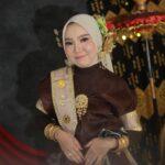 WhatsApp Image 2026-02-24 at 18.25.34 (5)